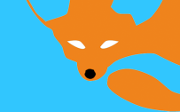 Logo_002_LO_2205 - Fox