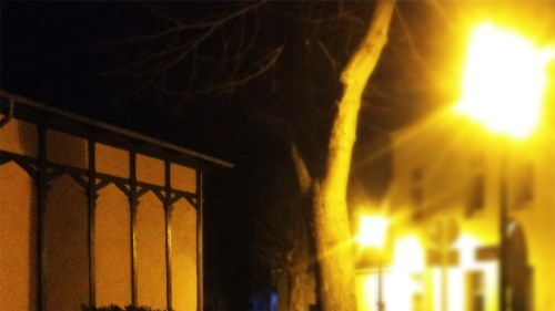 Lübben_003