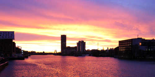 berlin_002