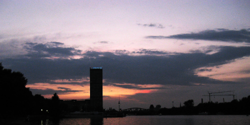 berlin_003