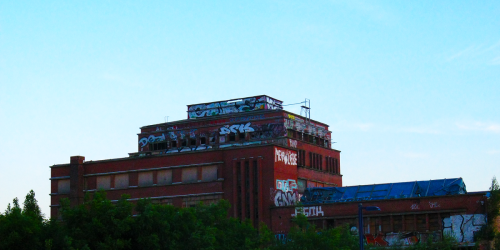 berlin_004