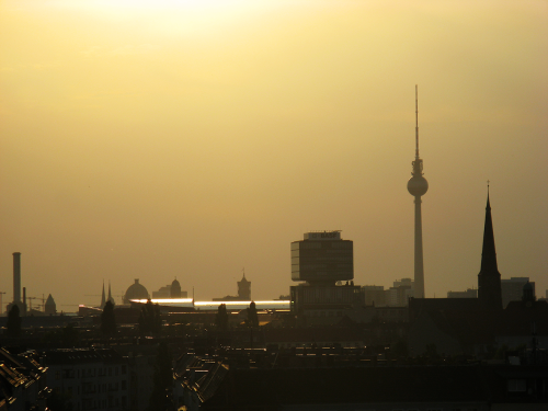 berlin_005