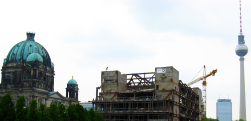 berlin_007
