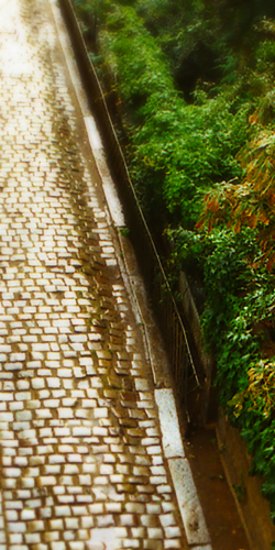 berlin_008