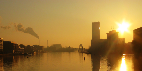 berlin_009