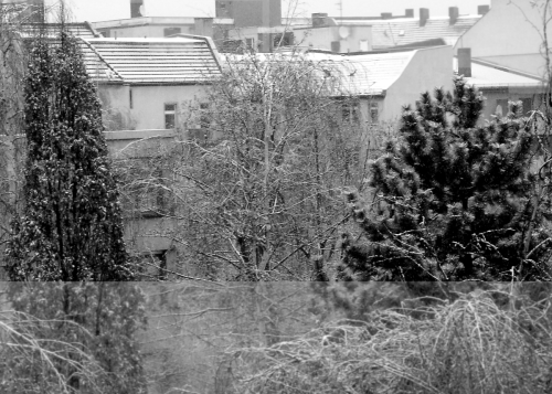 berlin_011