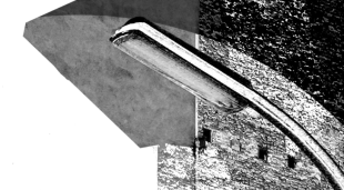 berlin_012