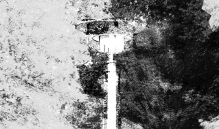 berlin_013
