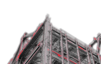 berlin_014