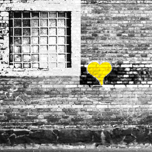 berlin_016