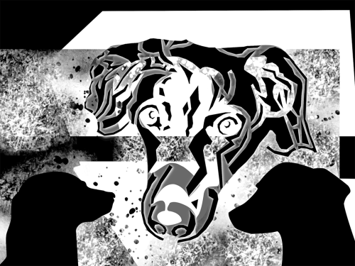 digital-graffiti_001-