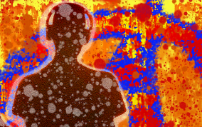 digital-graffiti_002-