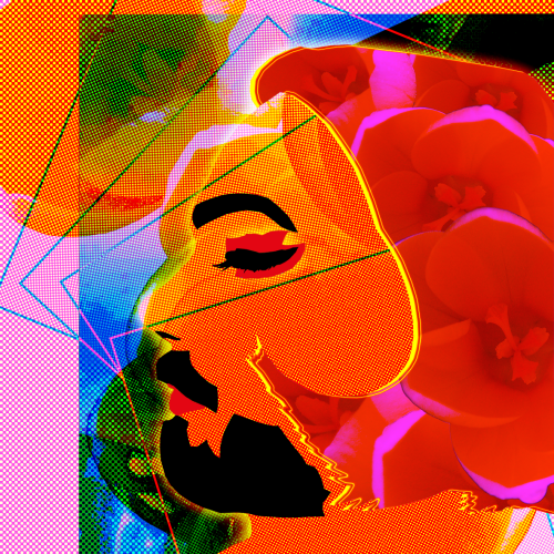 digital-graffiti_003