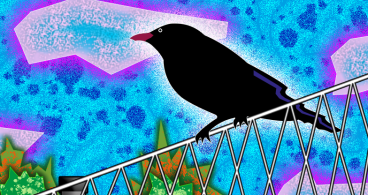 digital-graffiti_005