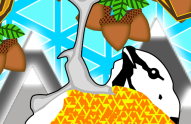 digital-graffiti_008