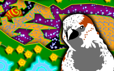 digital-graffiti_009