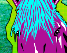 digital-graffiti_015
