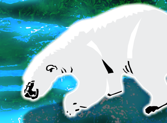 digital-graffiti_021