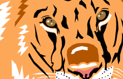 digital-graffiti_023