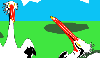 digital-graffiti_024