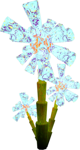 flower1_01