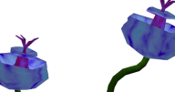 flower2_01