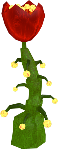 flower3_01
