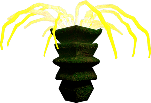 flower5_01