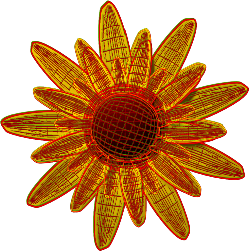 flower_002