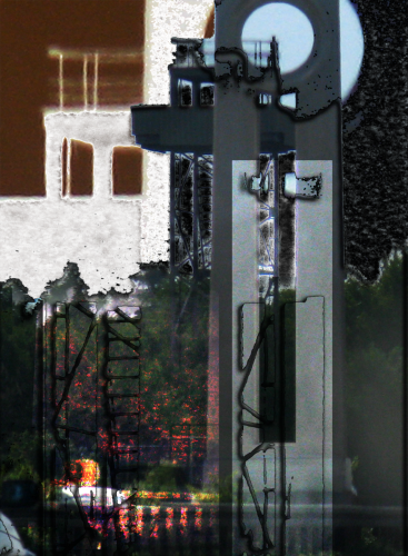 misc_006