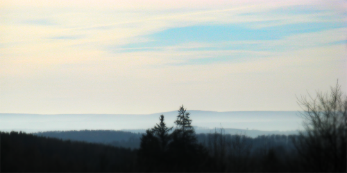 panorama_005