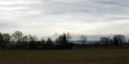 panorama_010