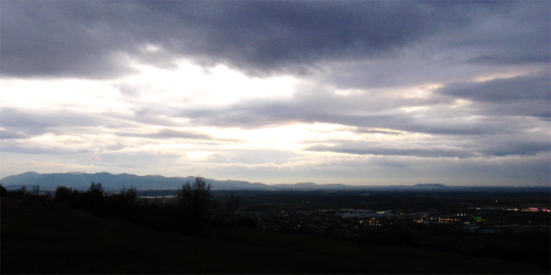 panorama_011