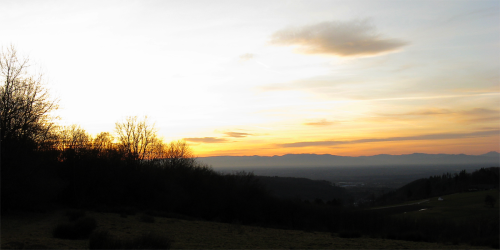 panorama_012