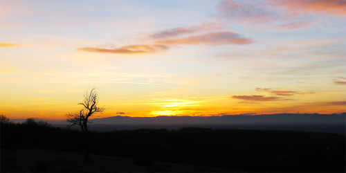 panorama_015