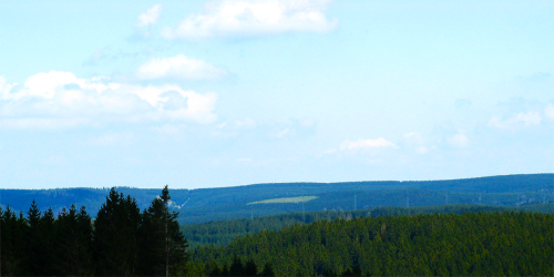 panorama_016