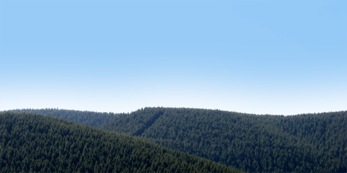 panorama_017
