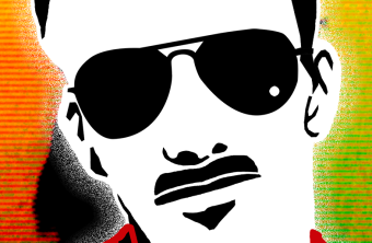 portrait_002_stencil_002_2201