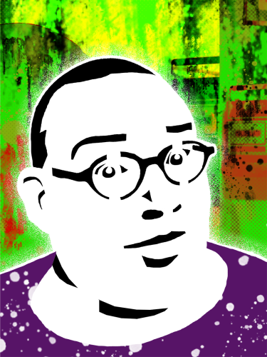 portrait_003_stencil_002_2201
