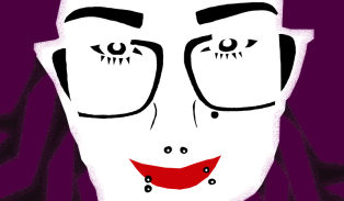 portrait_004_stencil_002_2201