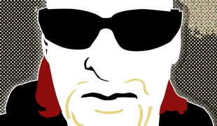 portrait_006_stencil_001_2201