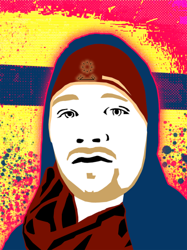 portrait_008_stencil_001_2201