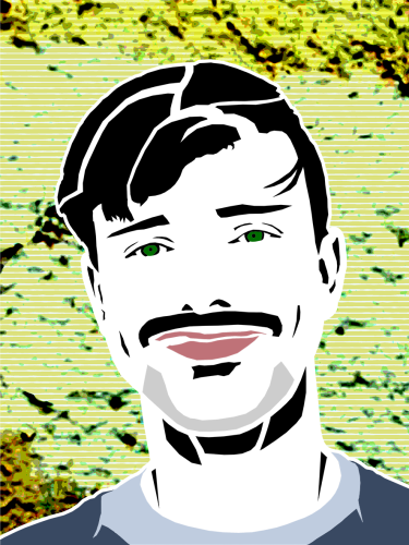 portrait_011_stencil_001_2201