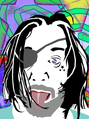 portrait_012_stencil_004_2202