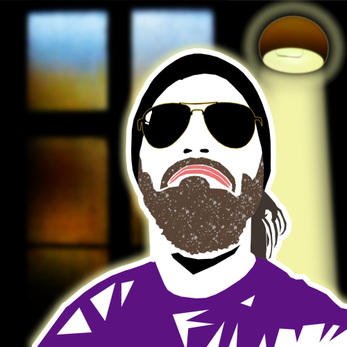 portrait_013_stencil_001_2202