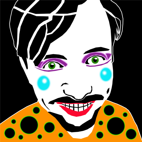 portrait_014_stencil_001_2202