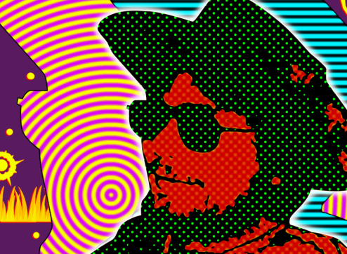 portrait_015_stencil_001_2203