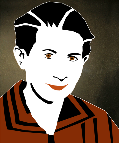 portrait_017_stencil_001_2203