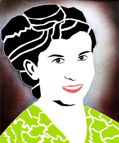 portrait_018_stencil_001_2203