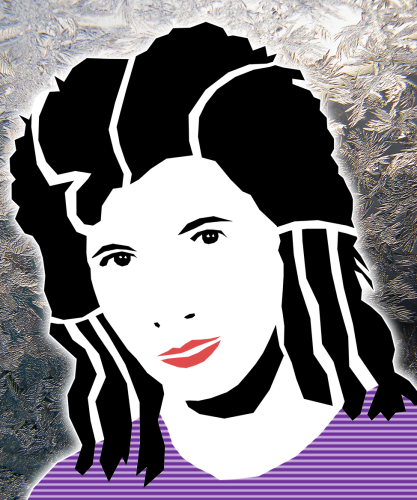 portrait_019_stencil_001_2203